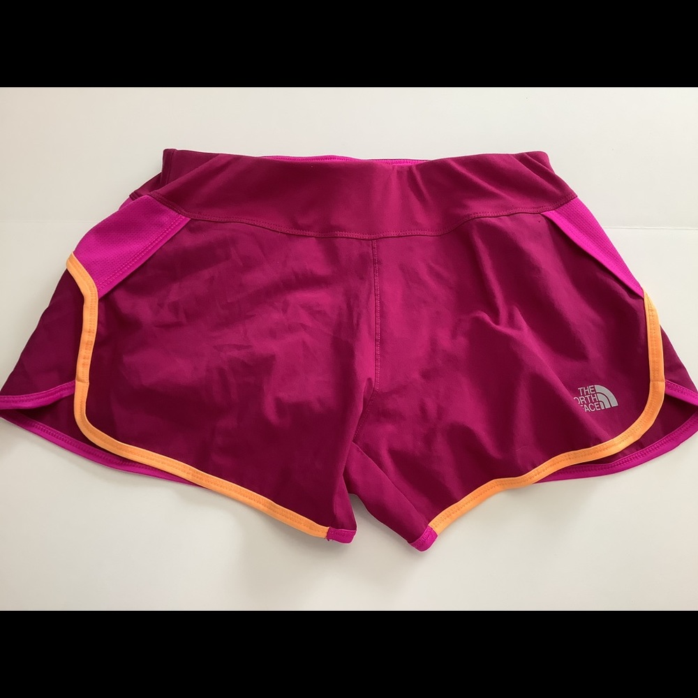 The North Face Flashdry Shorts Size Small
